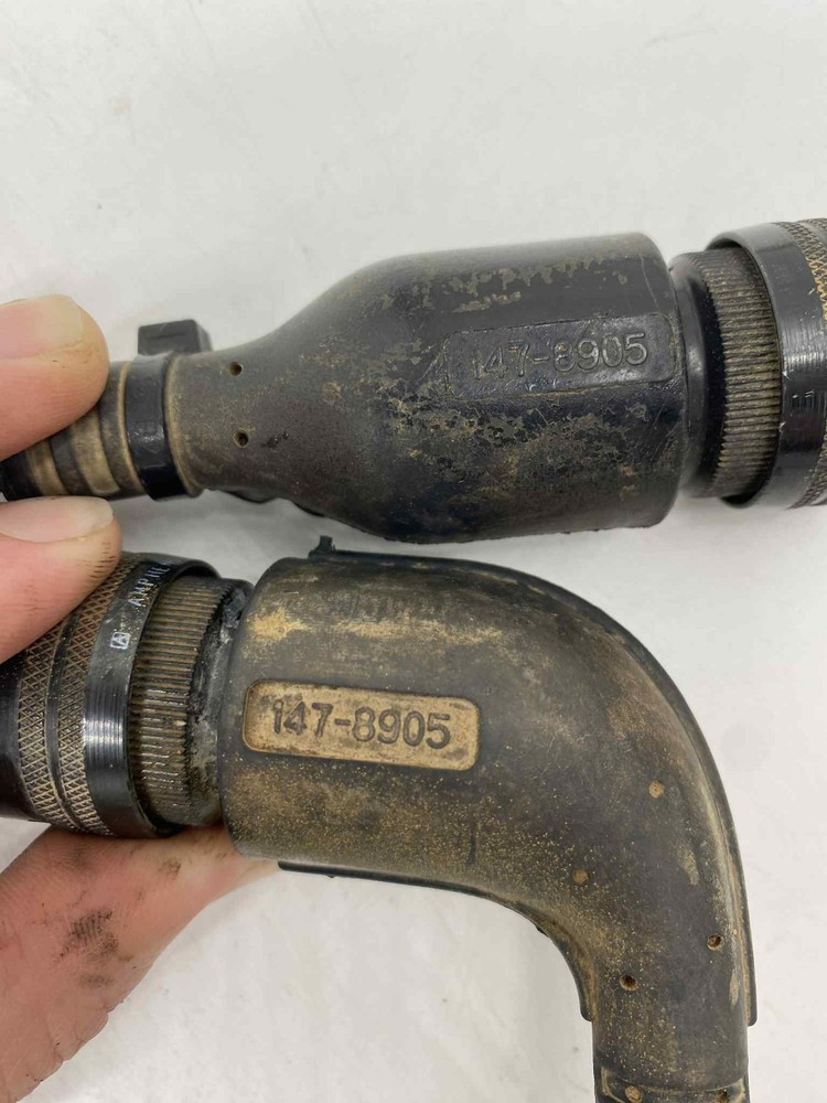 Trimble 32942-17 Cable•