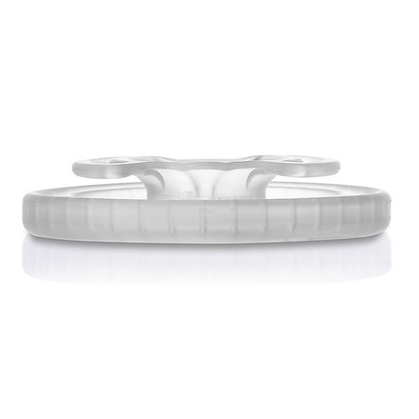 Osbon Erecaid EZ Ring 5, Model 21170 Erection ring (17 mm) 0.667″