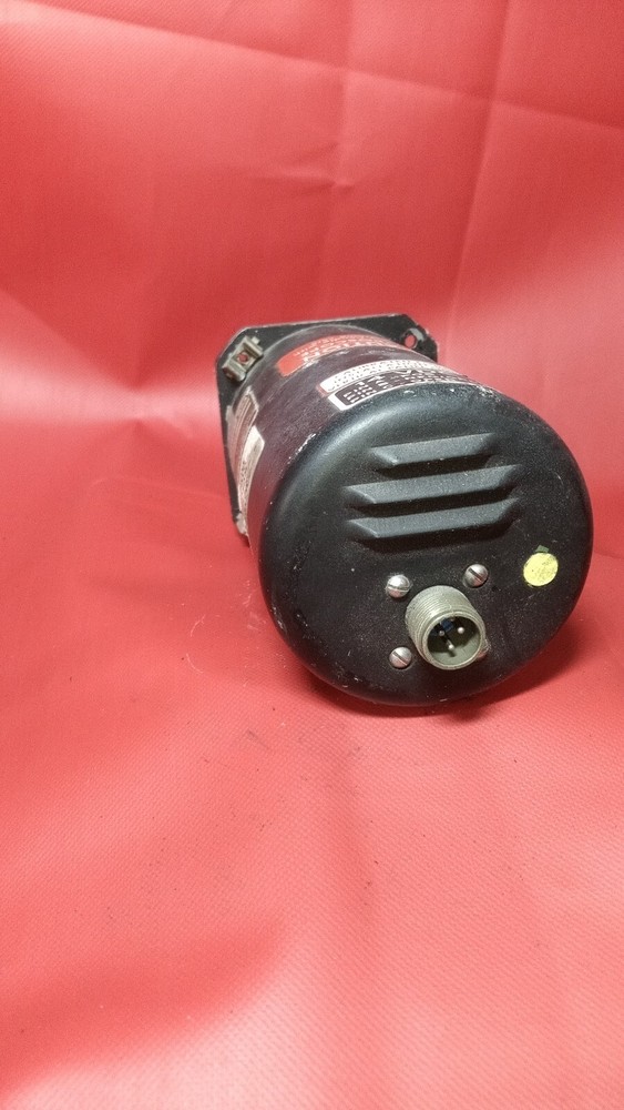 2 min turn coordinator