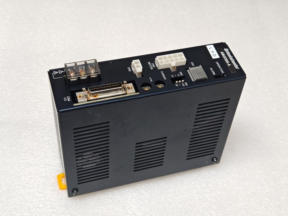ORIENTAL MOTOR VEXTA ARLD30A-A