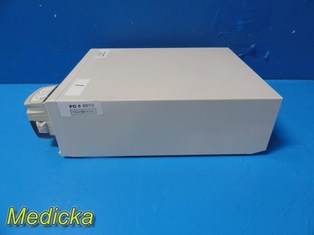 2011 Olympus Model AFU-100 Endoscopic Flushing Pump *MULTIPLE AVAILABLE* ~ 30975