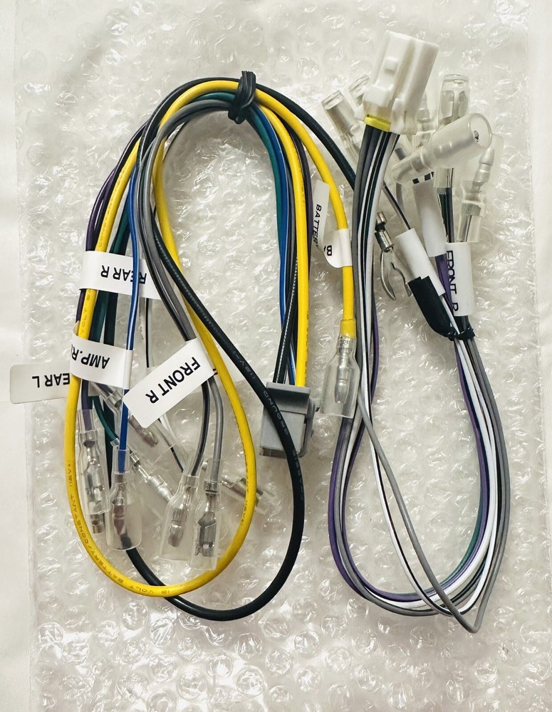 micro power amplifier TOON-PA2- Beat-Sonia