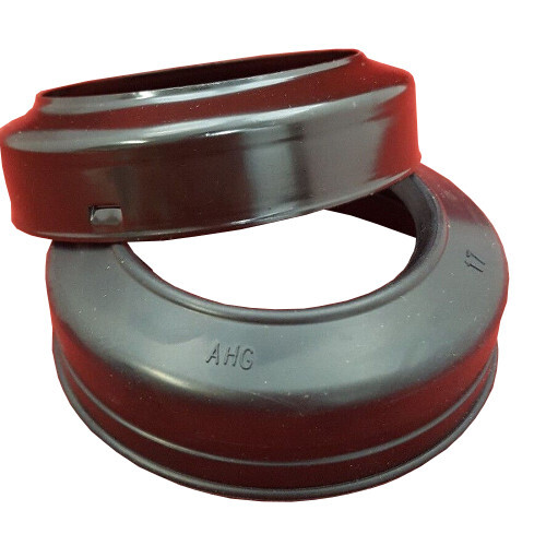 Meritor KIT6167 MXL Seal Kit