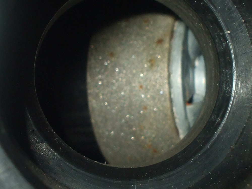 DRILL DOCTOR 300 DRILL BIT SHARPENER