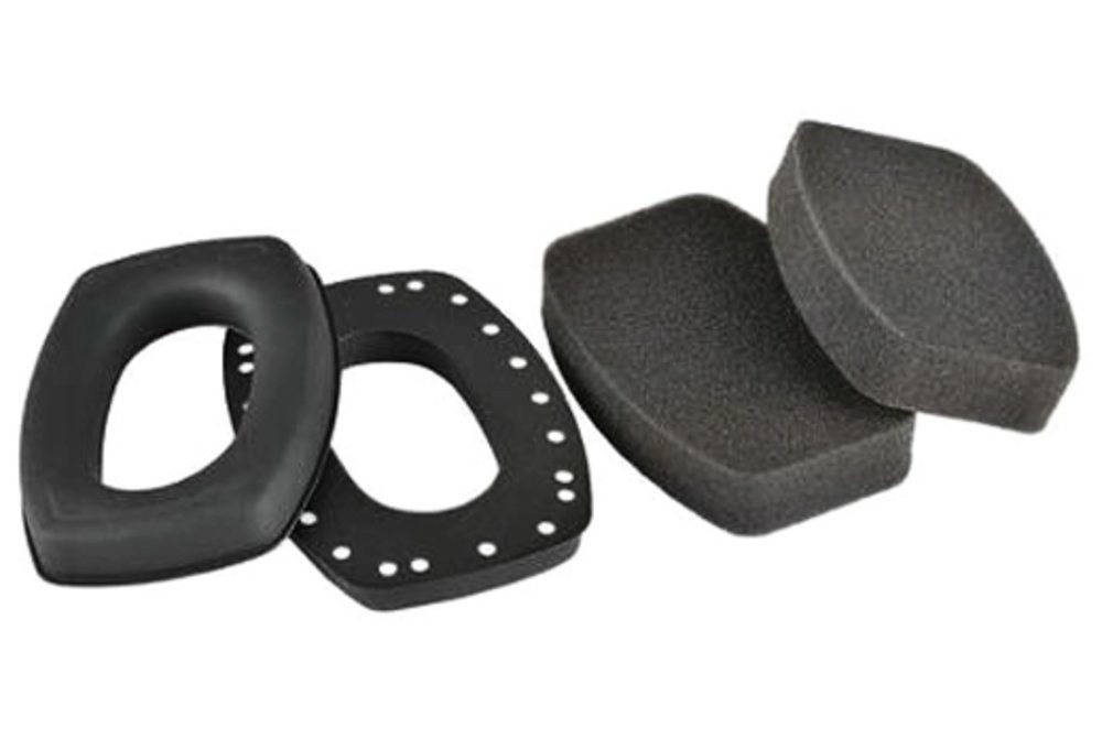 Howard Leight Kit for Leightning L3 #1012000