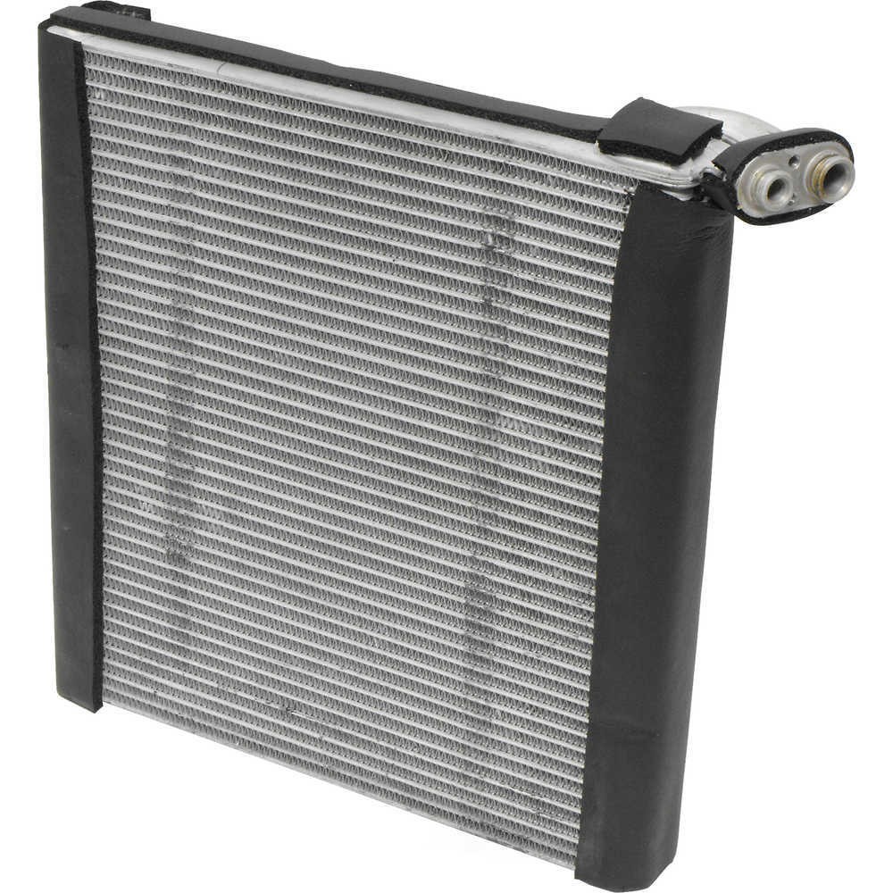 A/C Evaporator Core-Evaporator Parallel Flow UAC EV 939882PFXC