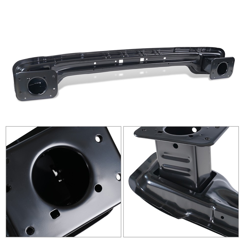 For 2015-2025 Ford Transit-150 Transit-250 Front Upper Bumper Reinforcement