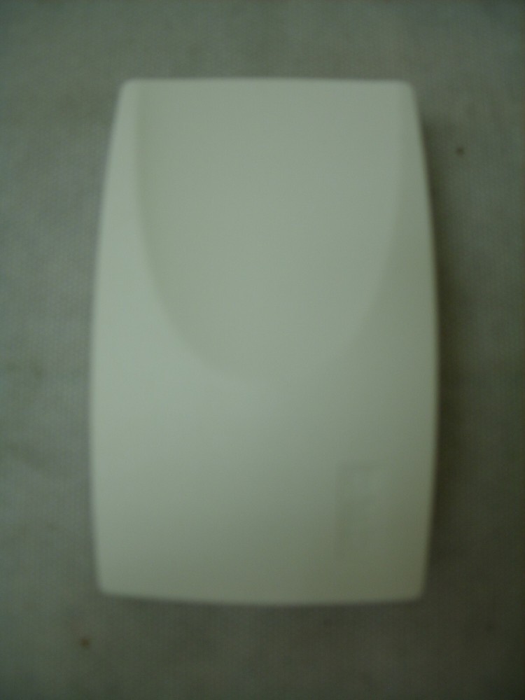 DMP 780 Keypad Demostrator Module - NOS