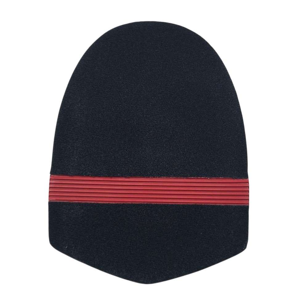 New Dexter T2+ HyperFlex Zone Bowling Shoe Sole Replacement Large