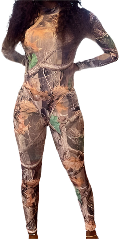 “Multiprint”Set