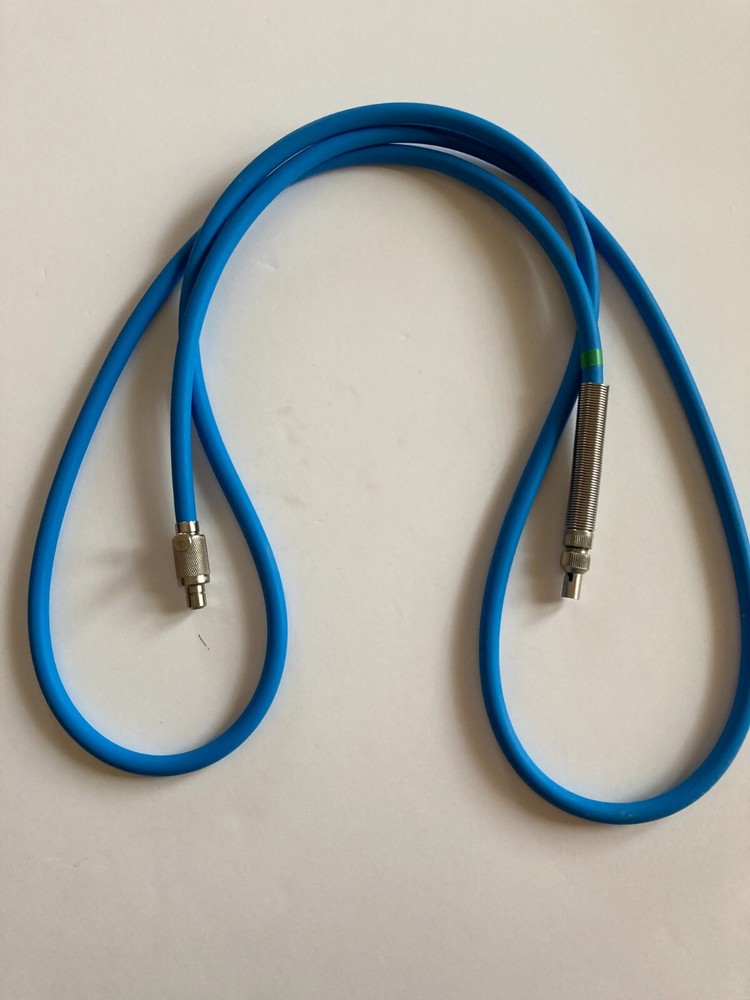 Laparoscopic Bipolar Cable Instrument