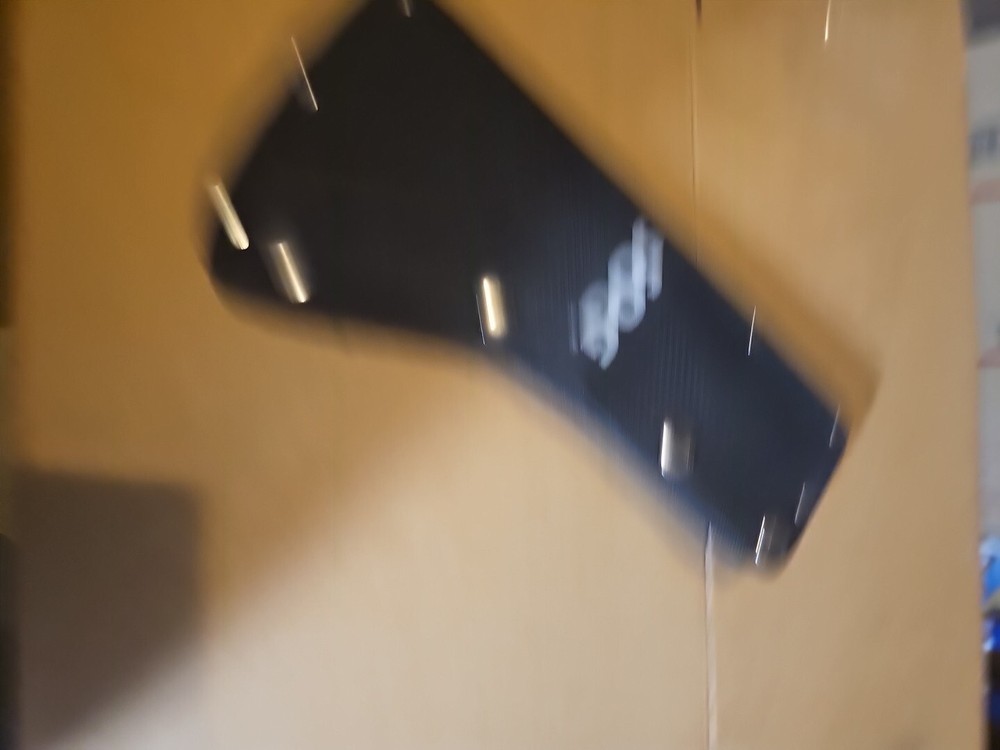 SOG VOODOO TomaHawk Mini