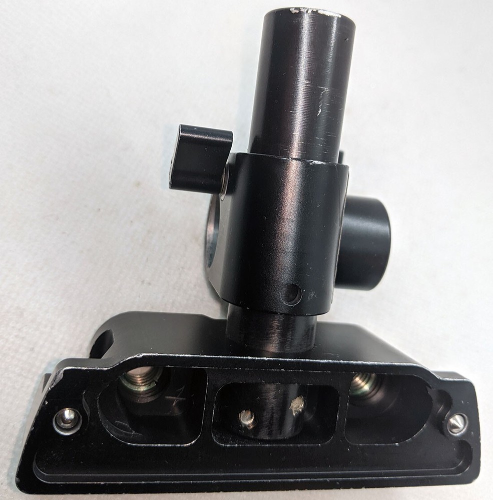 ARRI VMB-2 Viewfinder Mounting Bracket K2.72042.0 VMB2