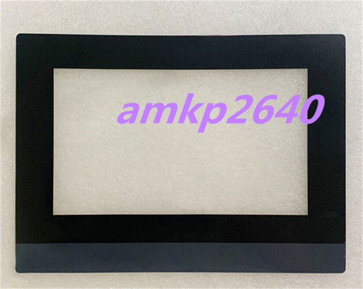 Protective Film For FE6070C #am