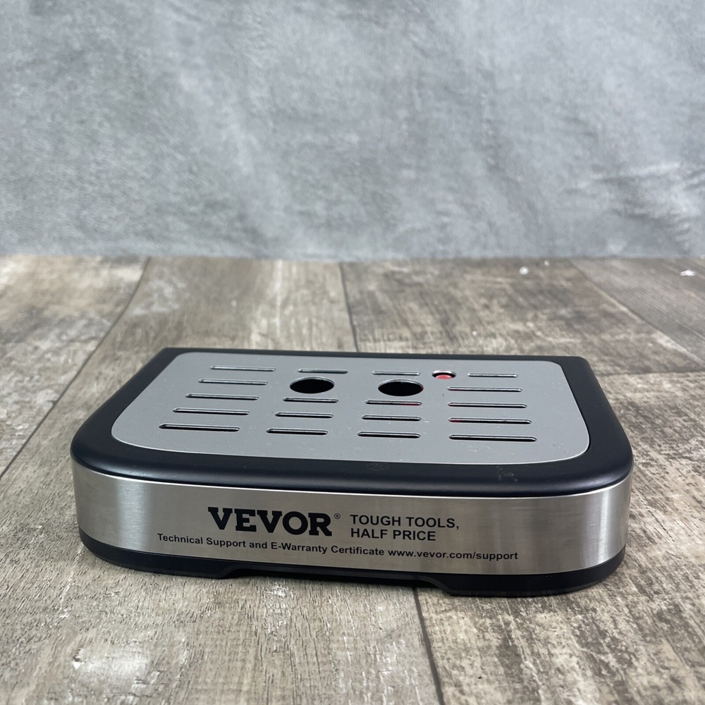 VEVOR Espresso Machine, 15 Bar Coffee Maker CM8501TE-UL Replacement Drip Tray