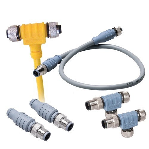 Maretron NMEA 2000 Starter Kit (MN2KKIT)