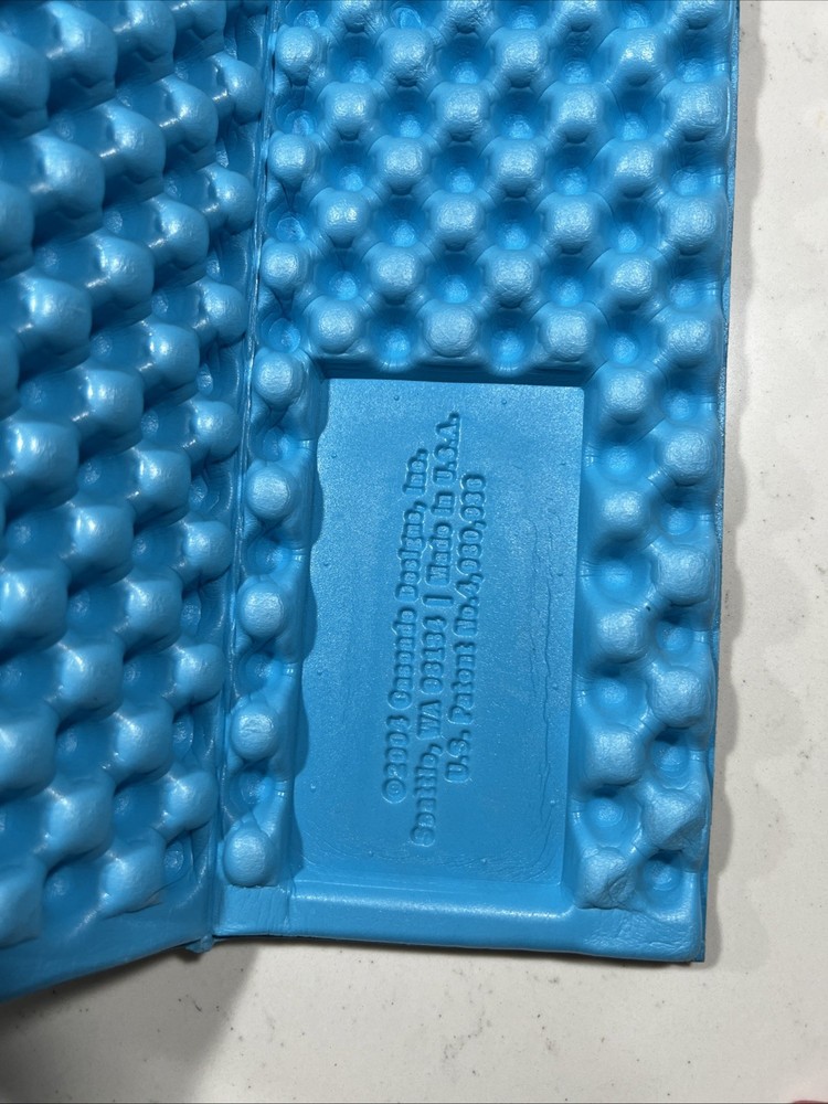 Thermarest Z-Lite Camping Pad