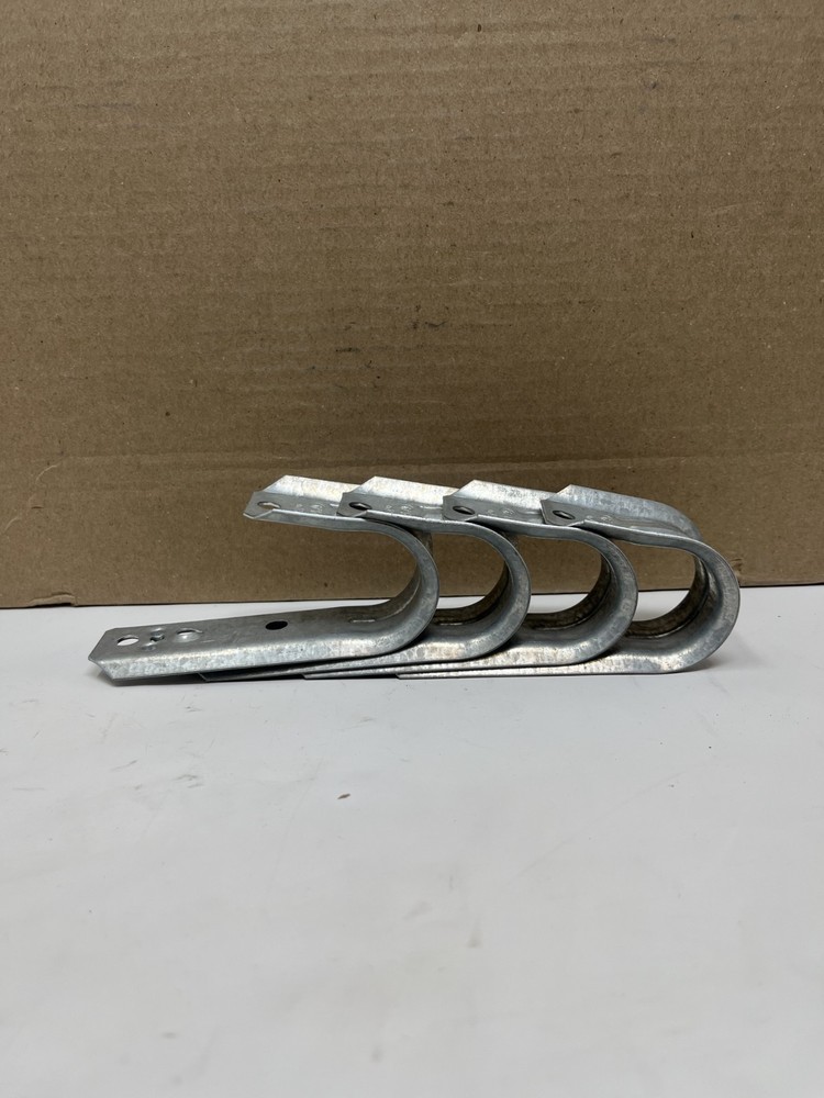 Caddy Cat21 *Pack of 4*