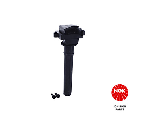 Ignition Coil NGK 48262