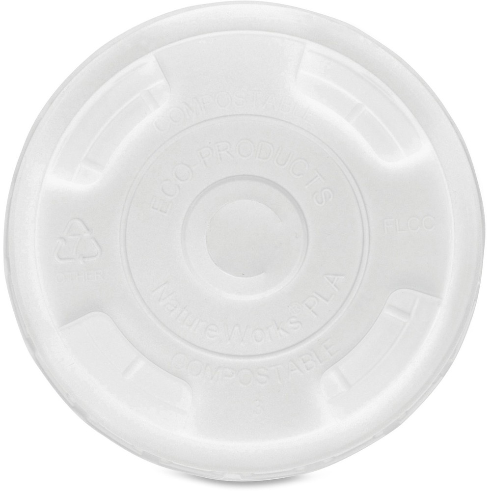 Lid,compstble,cold Cup,cr (epflcc)