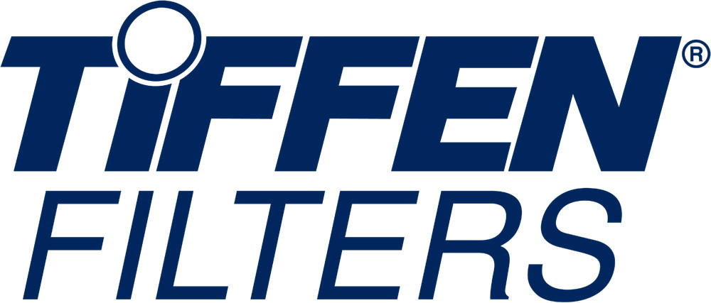 Tiffen 55mm Digital Diffusion FX 4 Filter Optical Resolution Diffusion Filters