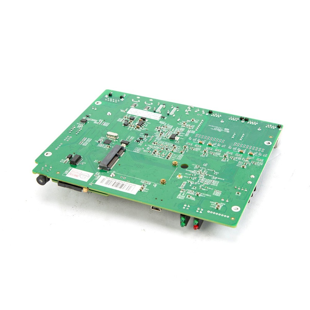 Novastar Taurus T6 LED Controller Card - SKU#2044410