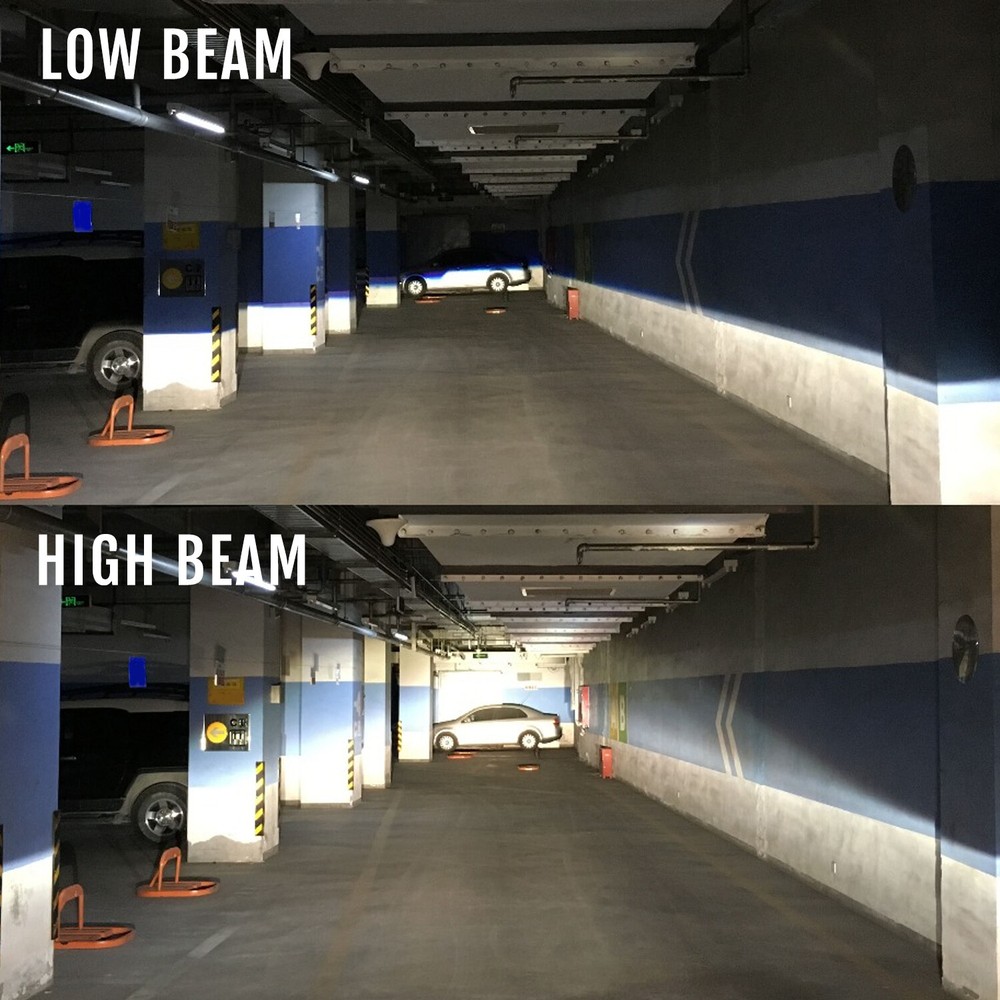 For 2007-2014 Chevy Silverado 1500 2500 3500 Chrome Headlight Left Driver Side