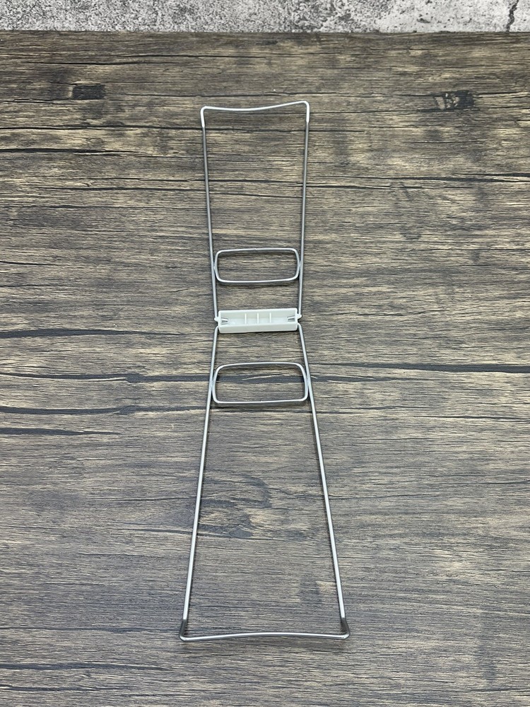 Magic Chef EWAVE Convection Oven Model EWGC12W3 Replacement Racks only