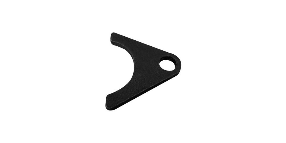 Clamping Plate 4899498 for cummins diesel engine