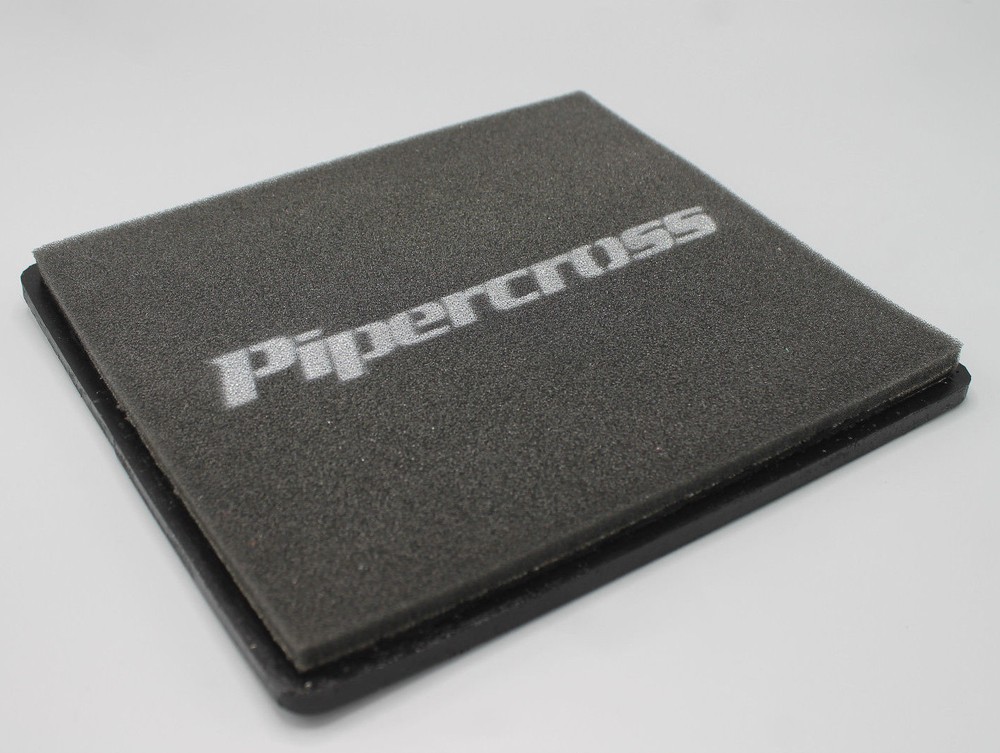Pipercross Air Filter Element PP1759 (Performance Replacement Panel Air Filter)