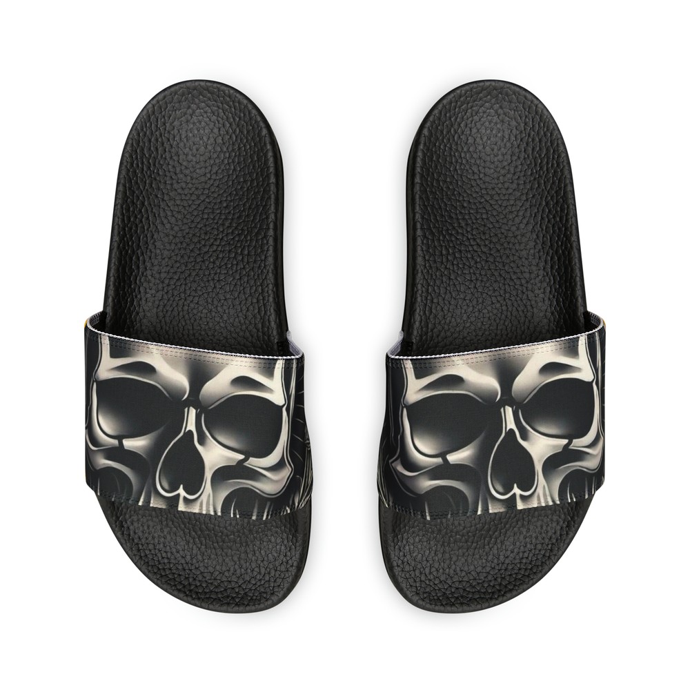 KYMATIC Slides