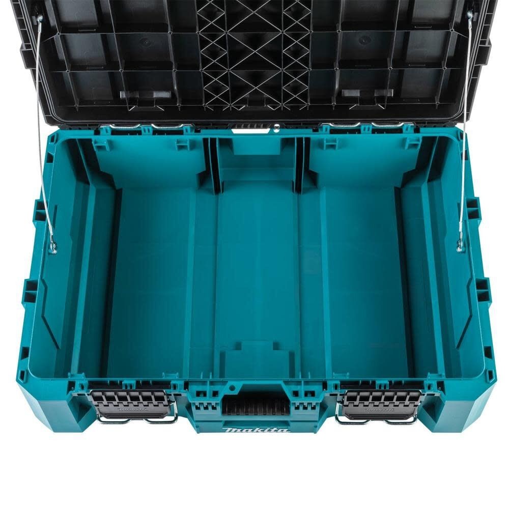 Makita MAKTRAK Large Tool Box