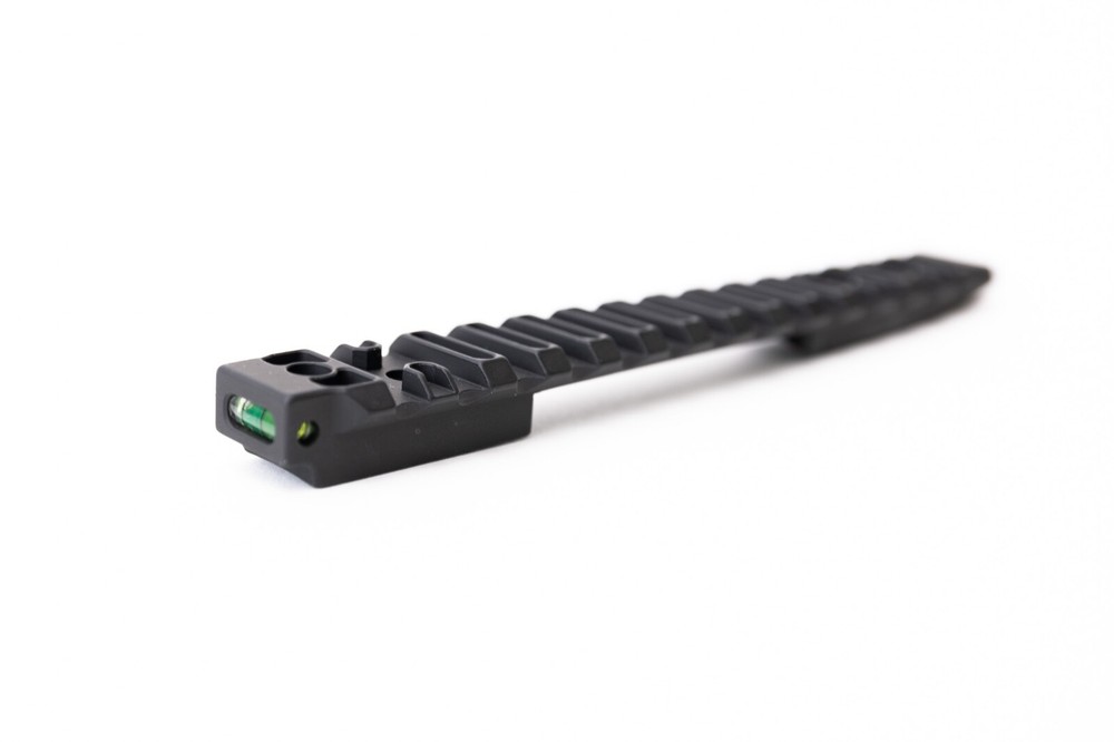 Remington 700 Scope Base - Wasatch Arms