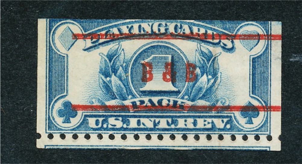 RF 27    B & B  PC 133  used  ......160723