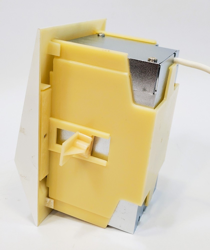 Aritech DR-301 Flush Mount Passive Infrared Detector