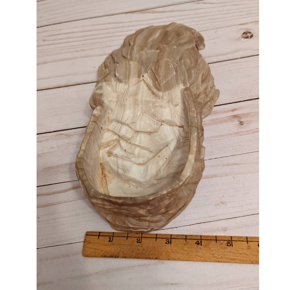 Small Pet Habitat/Platform