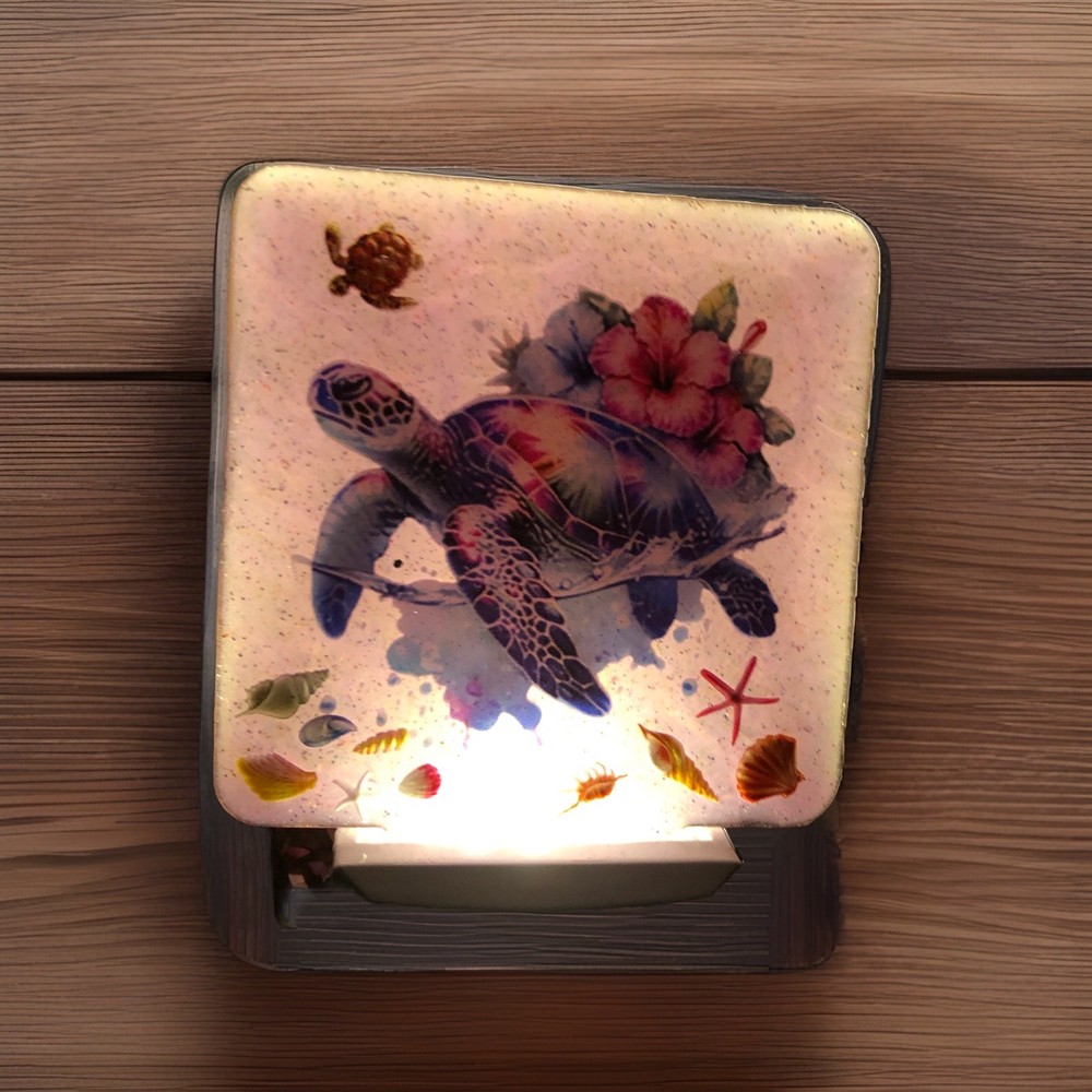 Night Light