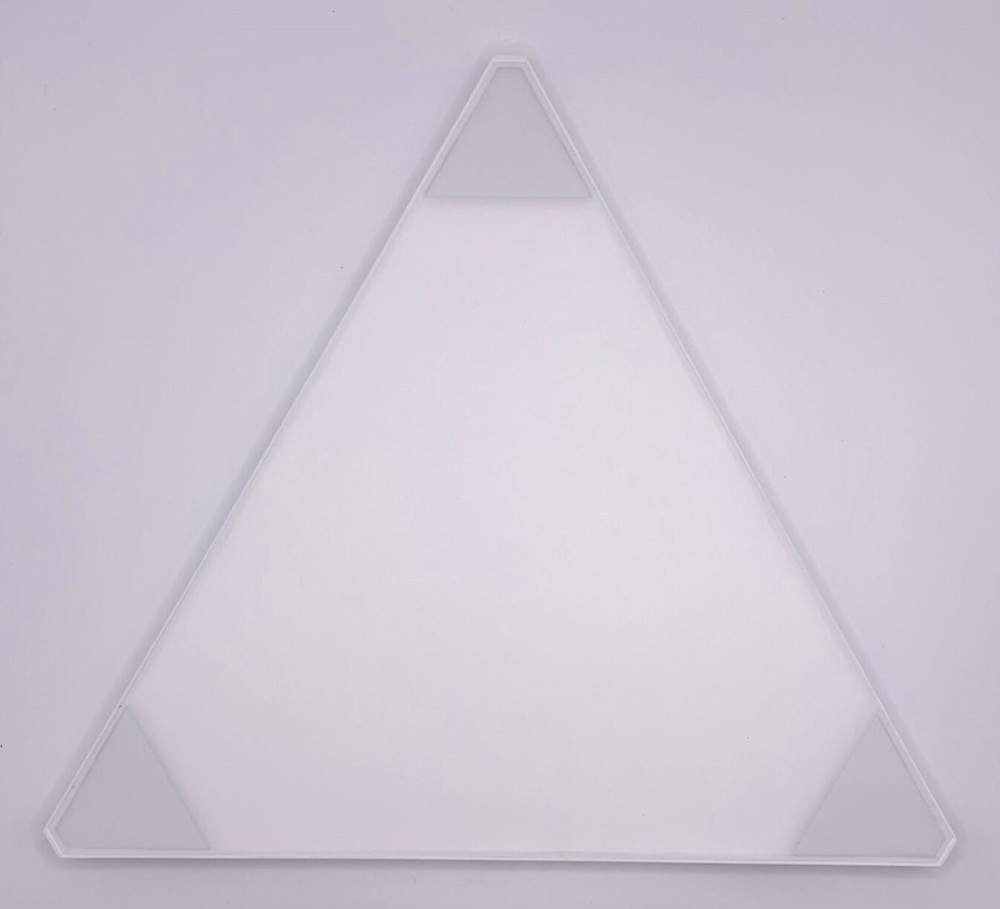 Nanoleaf Light Panels Expansion Pack NL22/NL28