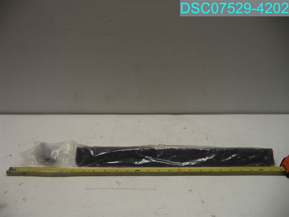 CPI - 11421-718 Mount Wall Angle Assembly 18"