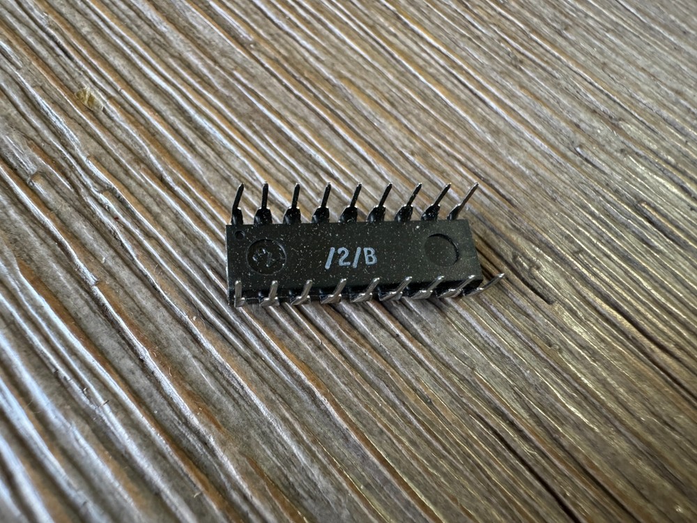 Philips ECG Component ECG846 Lot of 8