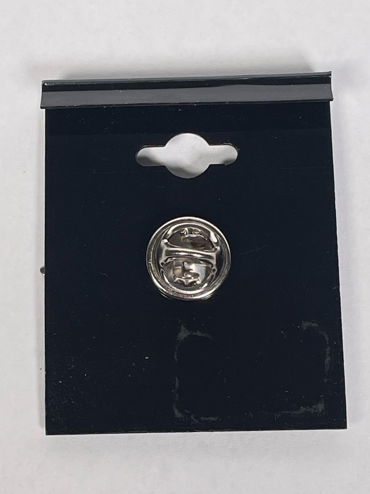 BOEING 777 Pilot Flight Crew Lapel Pin NEW