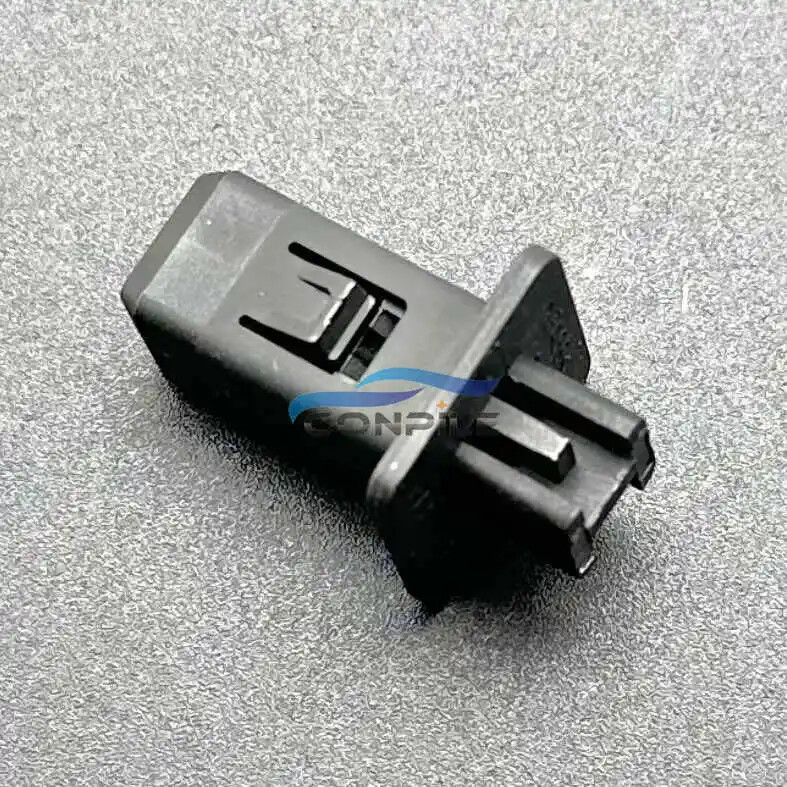 for Benz C/E class ML GL GLE GLK door support rivet clip interior panel buckle