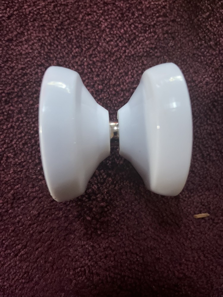 YoyoFactory And Offset Yoyo Bundle Spotlight+cheatcode & Replay Pro with Strings