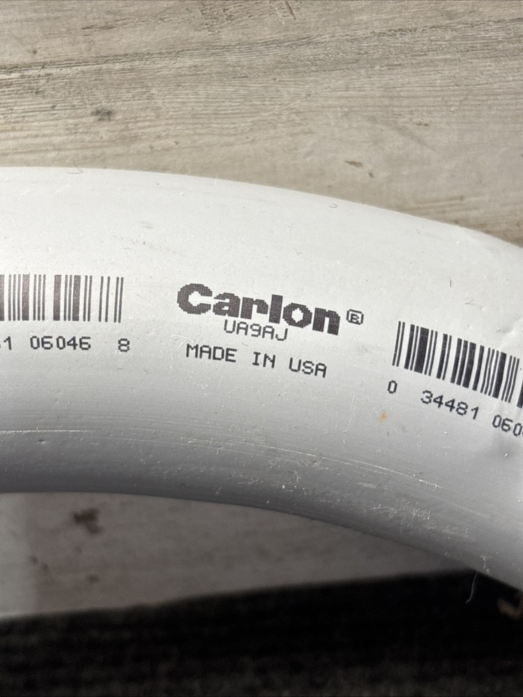 2" ABB THOMAS & BETTS UA9AJ 90 DEG ELBOW