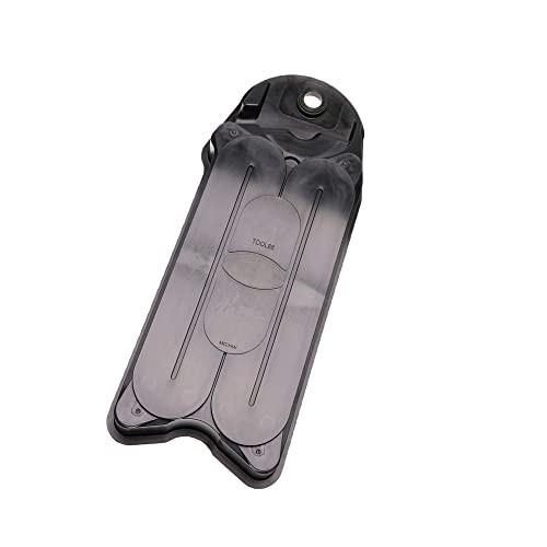 CV52001 Crankcase Ventilation Filter Replacement for 2007-2020 Ram 2500 3500