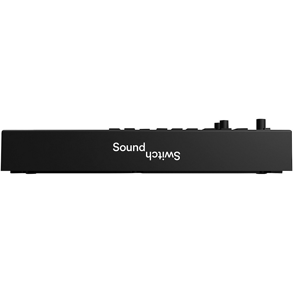 SoundSwitch Control One Professional Lighting Interface Refurbished