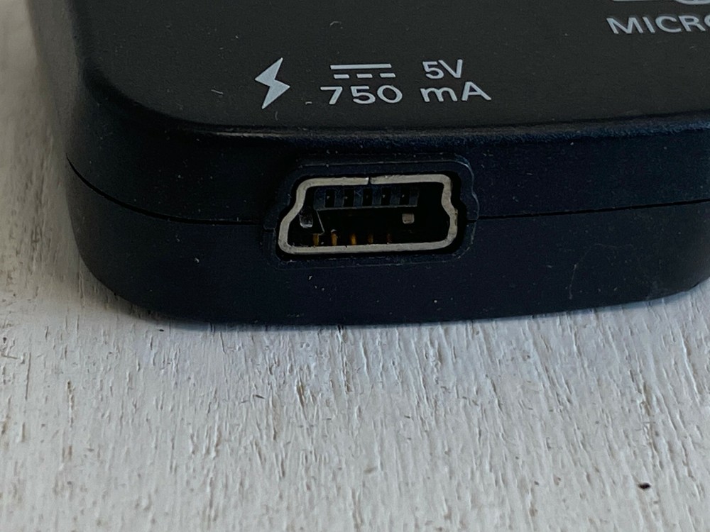 L15: Phonak Smartlink , EasyLink, Zoomlink BackPack