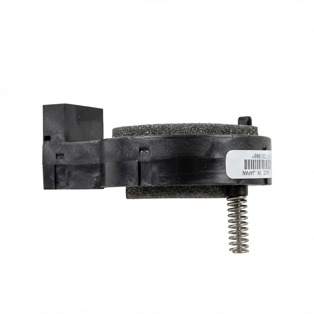 Steering Wheel Position Sensor 26109034 Savana Van Steering Angle Sensor