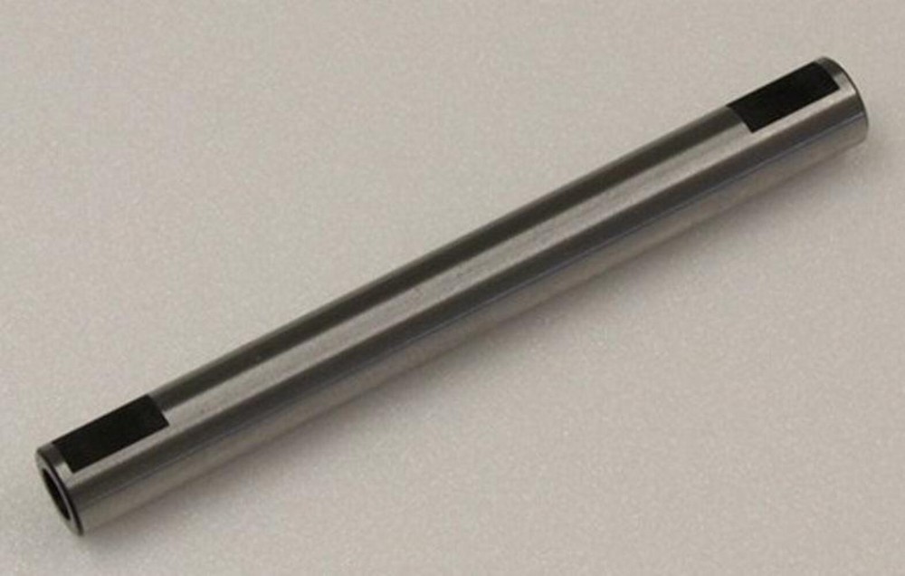 Kyosho Lightweight Middle Shaft (R4 Evo)