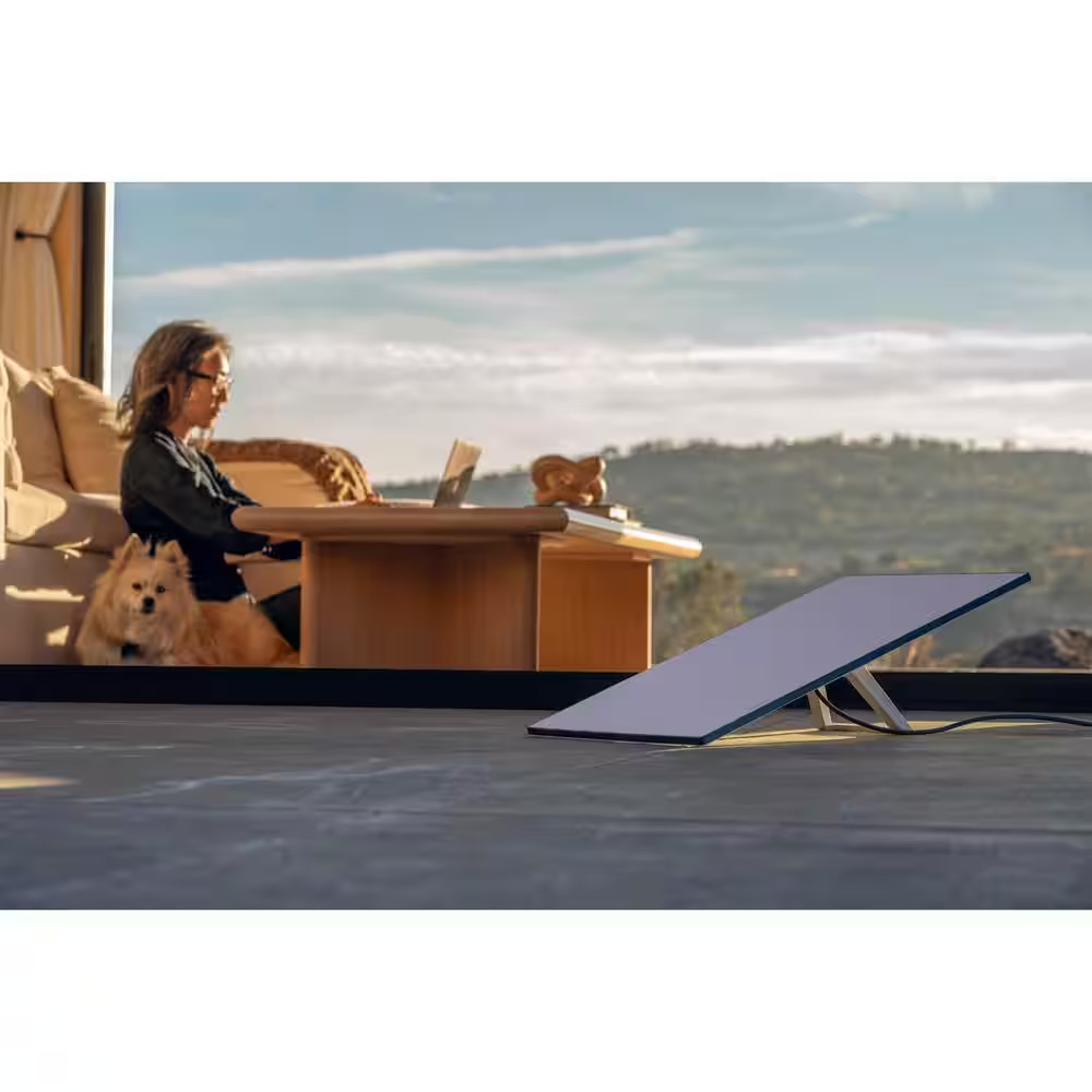 Standard Kit: High-Speed, Low-Latency Internet (Latest Model)